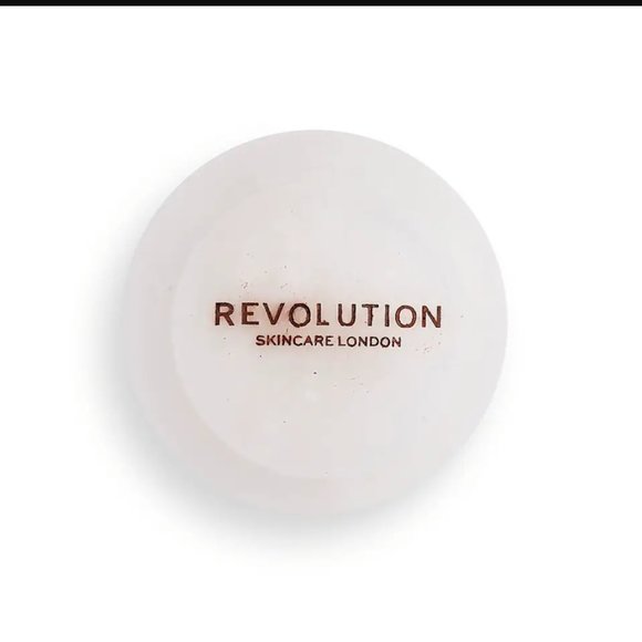Revolution Skincare White Jade Gua Sha - Picture 2 of 3